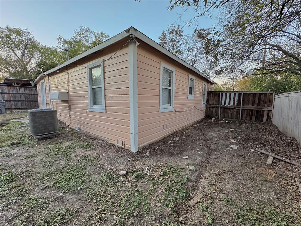 Bonnie View Gardens - Residential