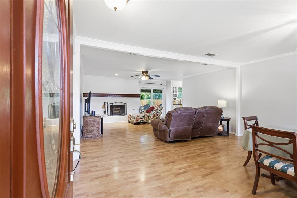 Edgecliff West Add - Residential