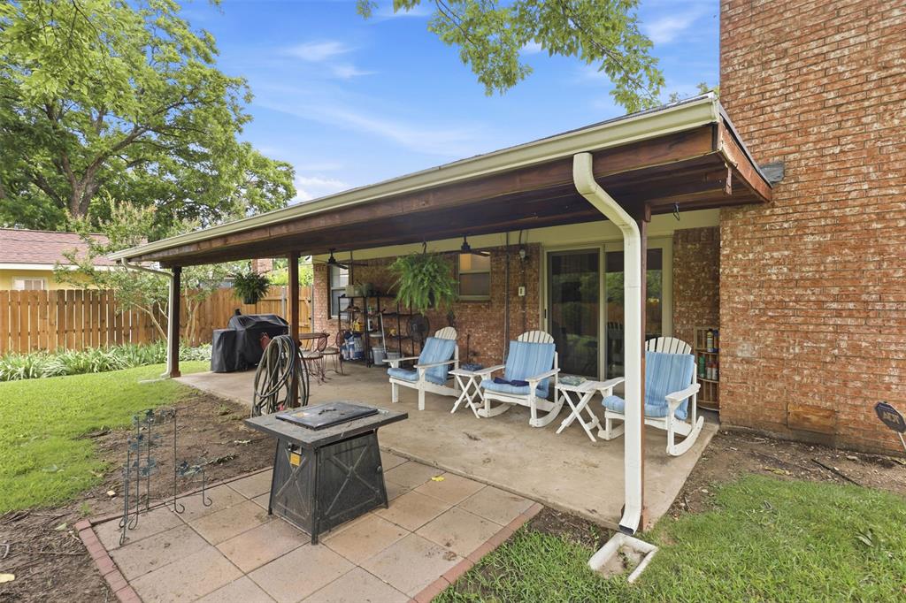 Edgecliff West Add - Residential