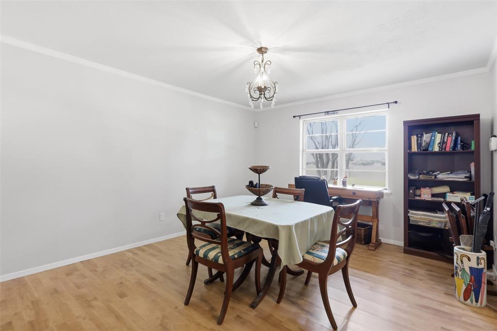 Edgecliff West Add - Residential