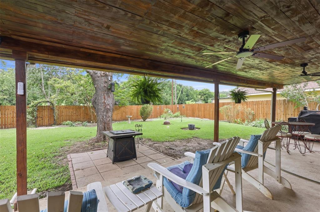Edgecliff West Add - Residential