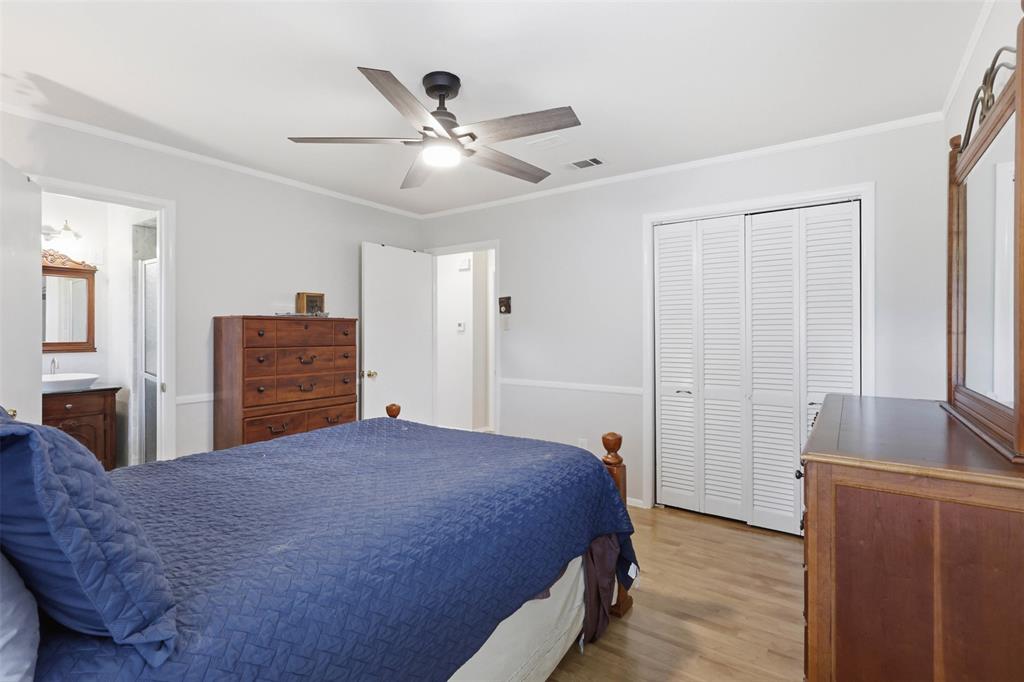 Edgecliff West Add - Residential