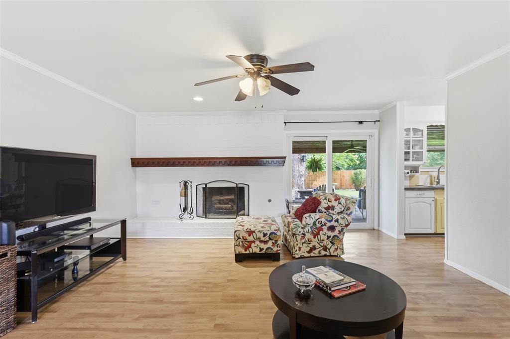 Edgecliff West Add - Residential