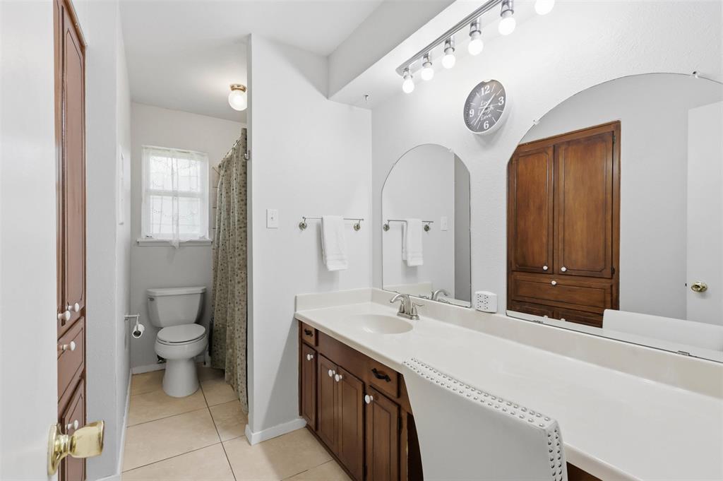 Edgecliff West Add - Residential