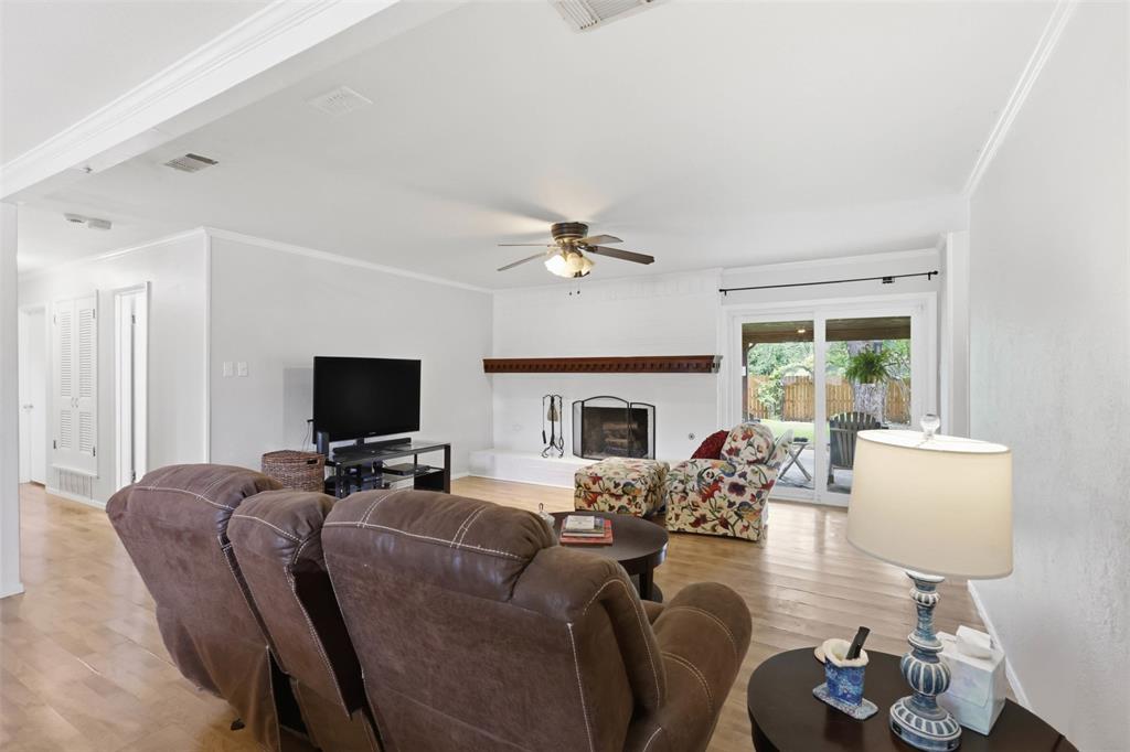 Edgecliff West Add - Residential