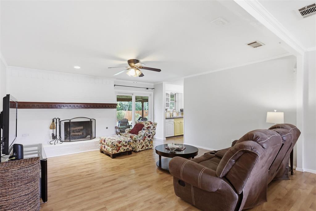 Edgecliff West Add - Residential