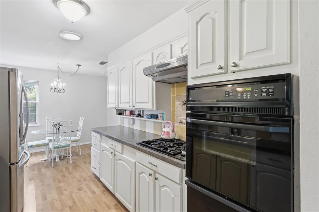 Edgecliff West Add - Residential