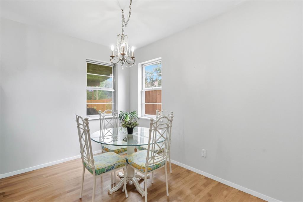 Edgecliff West Add - Residential