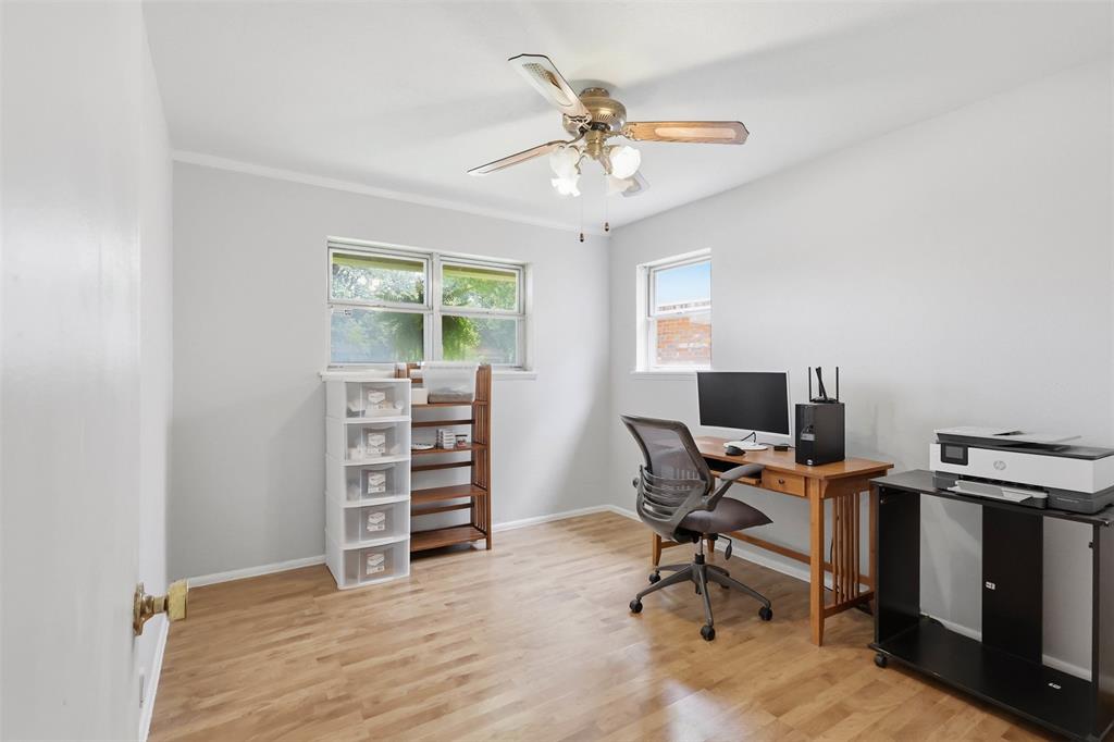 Edgecliff West Add - Residential
