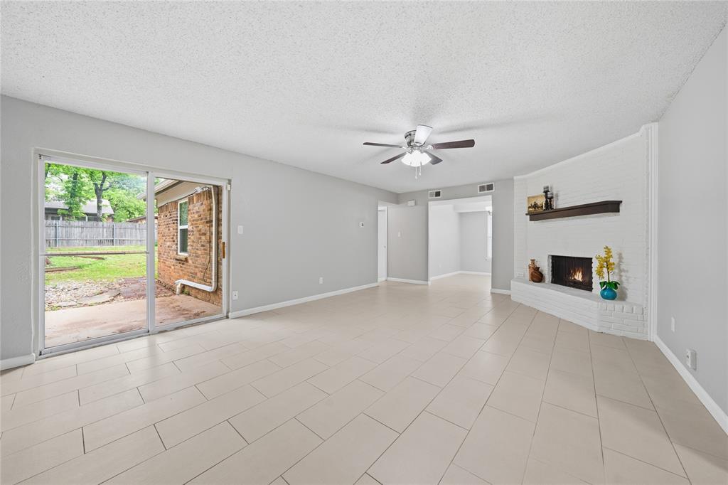 Overland West - Residential