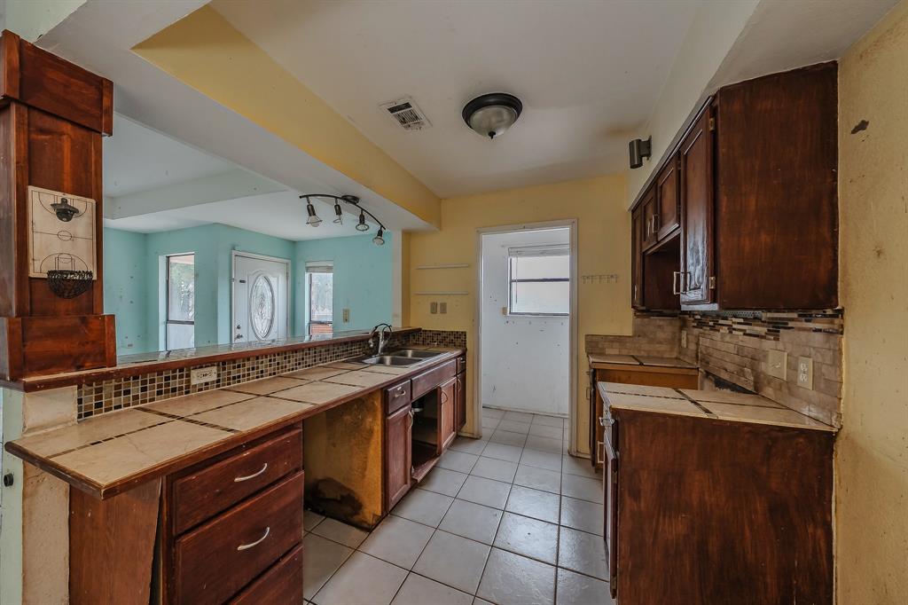 Overland Stage Estates - Residential