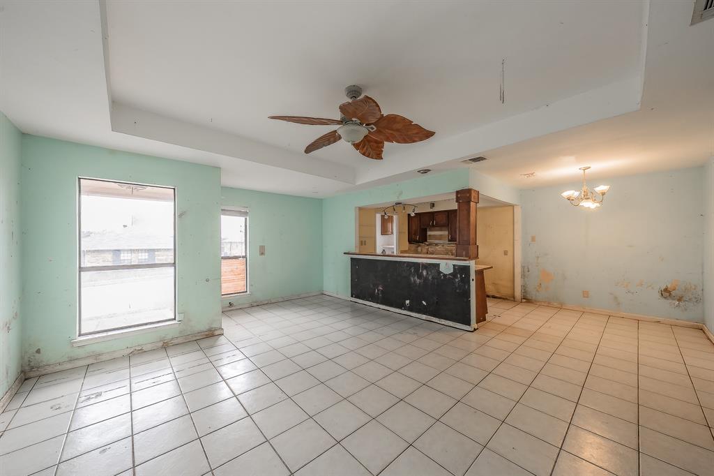 Overland Stage Estates - Residential