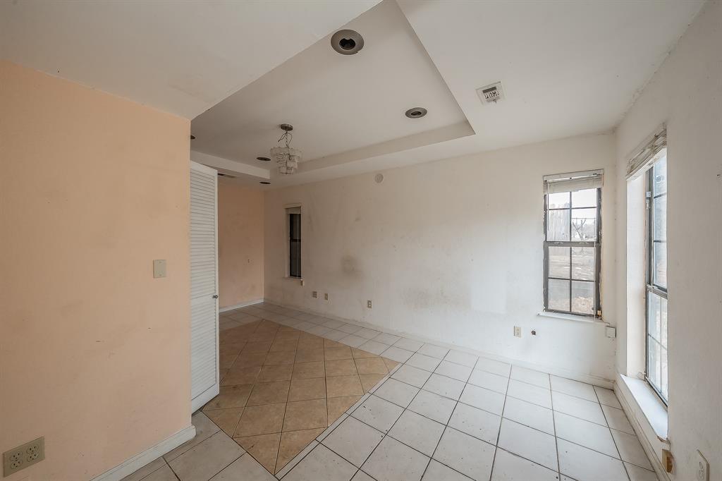 Overland Stage Estates - Residential