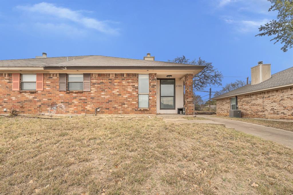 Overland Stage Estates - Residential