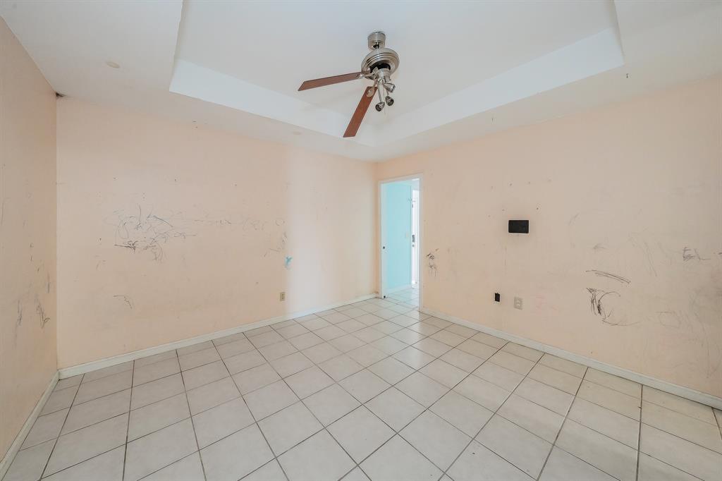 Overland Stage Estates - Residential