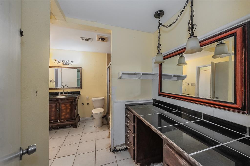 Overland Stage Estates - Residential
