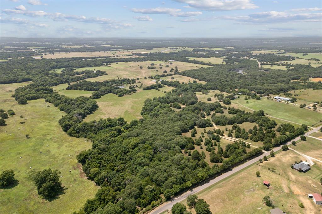Bring us an offer!! This 55 acre vacant property presents an exciting opportunity for those seeking a blank canvas to build their dreams. With its agricultural exemption zoning, this land offers a wealth of possibilities for both residential and farming enthusiasts alike. The expansive acreage provides ample space for a variety of pursuits, from cultivating a bountiful garden to raising livestock or simply enjoying the serenity of country living AND Lake Texoma is a mere 29-minute jaunt from your doorstep. This property isn't just a piece of land; it's a gateway to a lifestyle filled with possibilities. Whether you're looking to escape the hustle and bustle of city life seeking a place to put down roots and grow, this vacant lot in Whitesboro could be the perfect starting point for your next great adventure. Don't let this opportunity slip away – your dream property awaits!