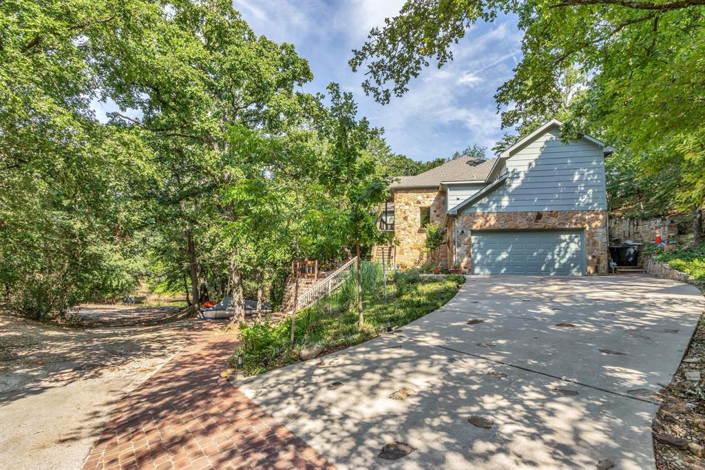 Clearwater Estates 2 - Residential