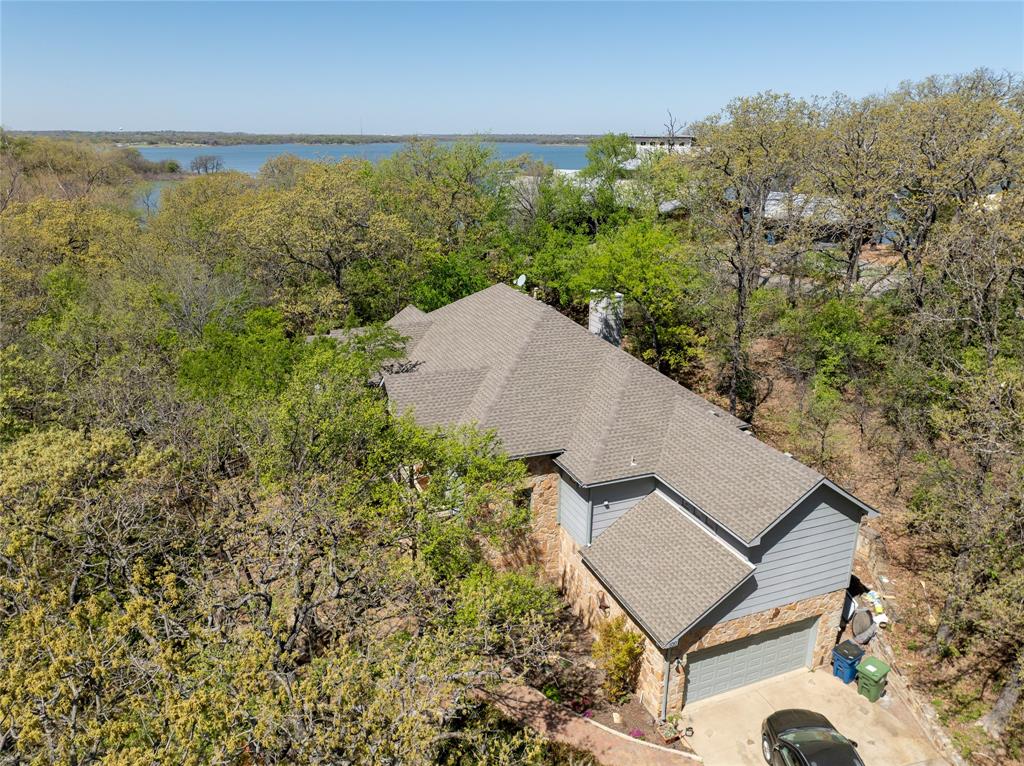 Clearwater Estates 2 - Residential