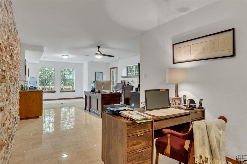 Clearwater Estates 2 - Residential