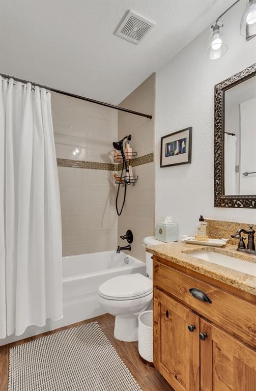 Clearwater Estates 2 - Residential