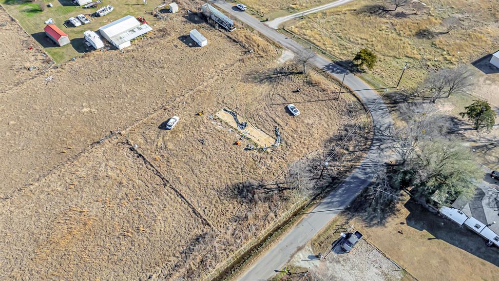Do Over Ranch - Land