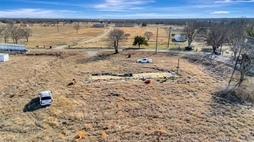 Do Over Ranch - Land