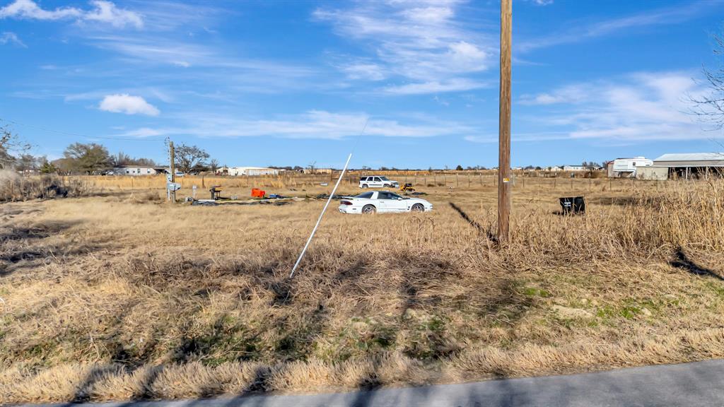 Do Over Ranch - Land