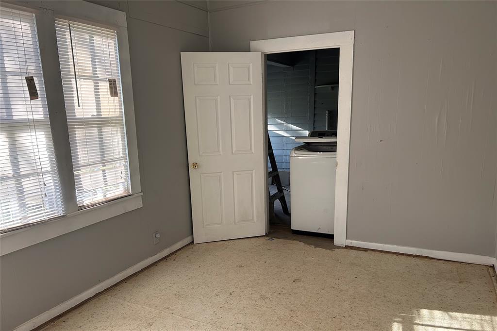 Gainesville Add - Residential