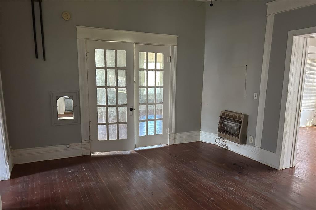 Gainesville Add - Residential