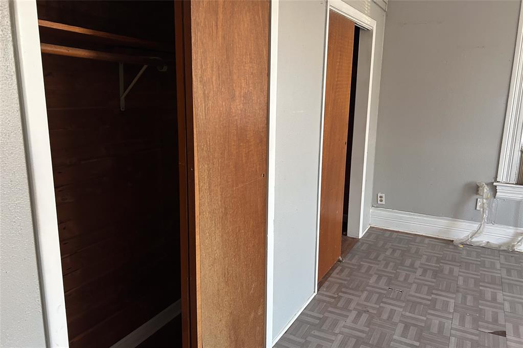 Gainesville Add - Residential