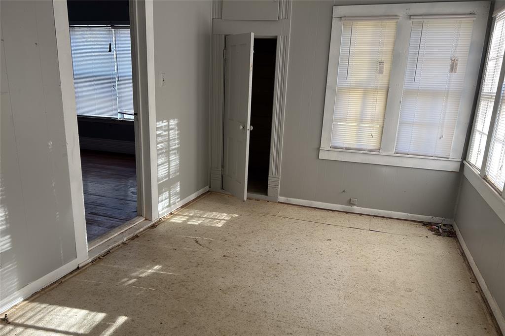 Gainesville Add - Residential