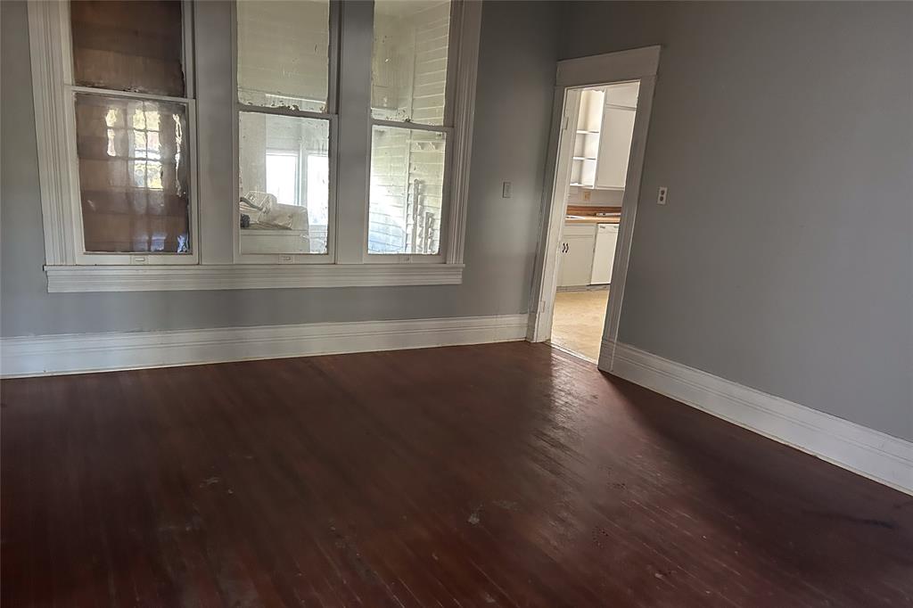 Gainesville Add - Residential