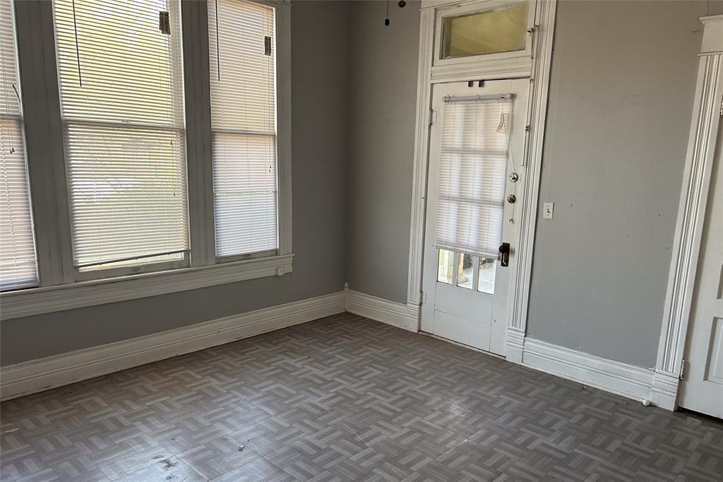 Gainesville Add - Residential