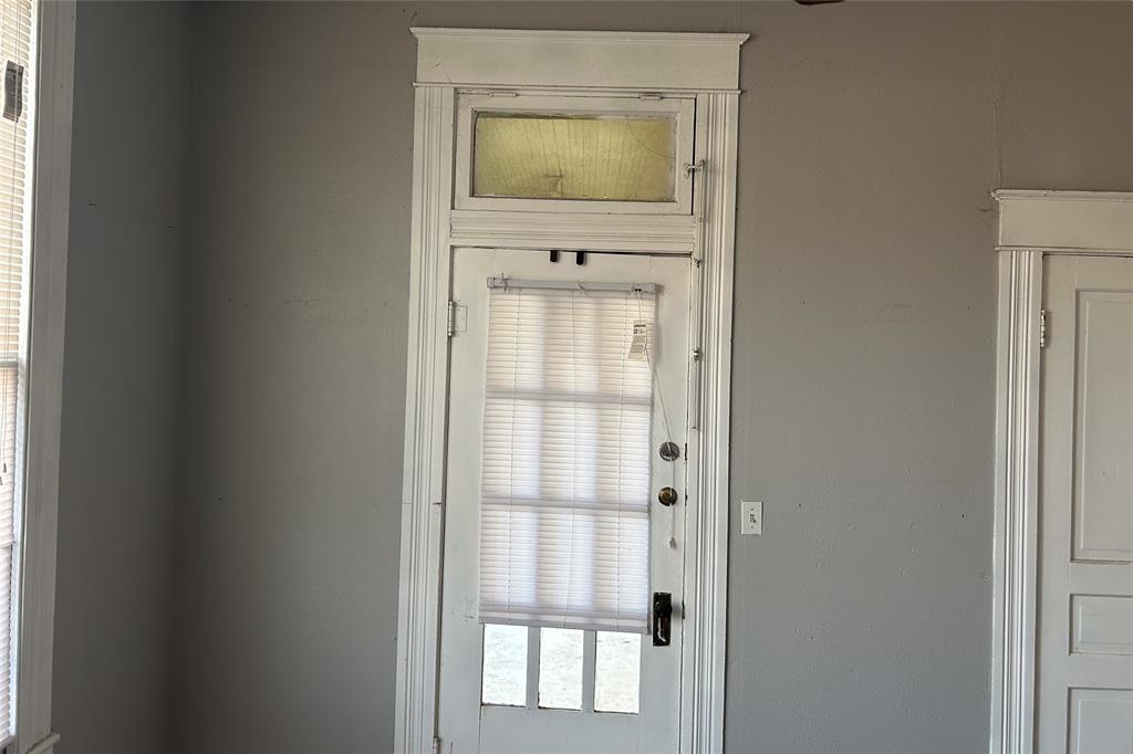 Gainesville Add - Residential