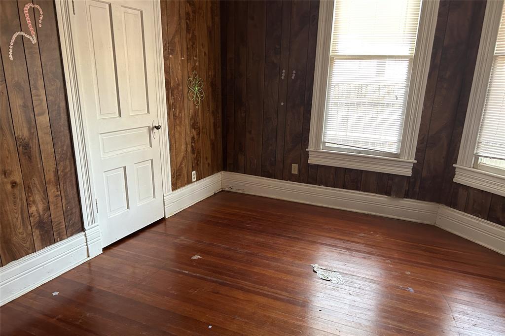 Gainesville Add - Residential