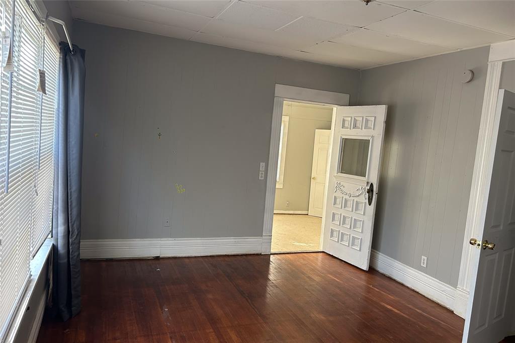 Gainesville Add - Residential