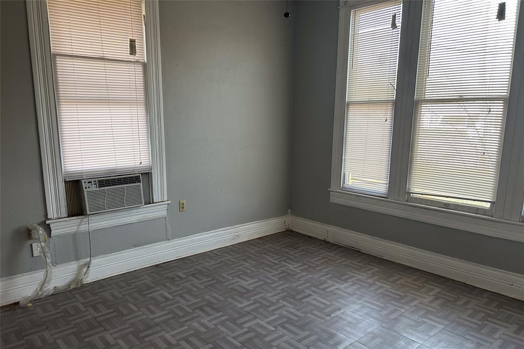 Gainesville Add - Residential