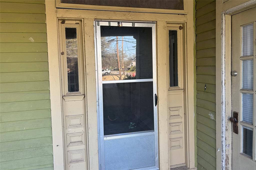Gainesville Add - Residential