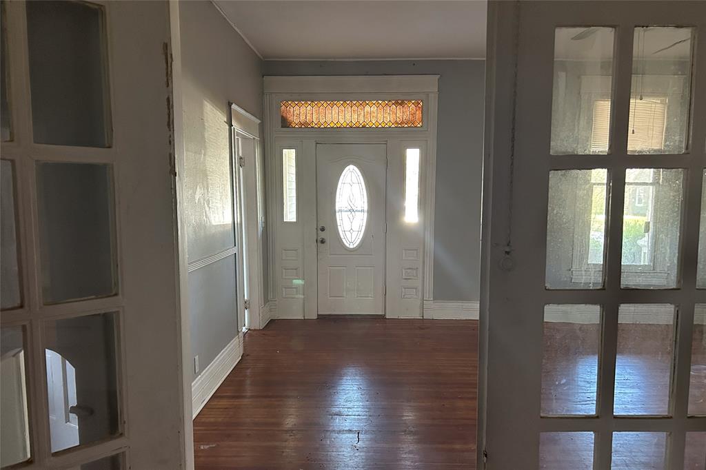 Gainesville Add - Residential