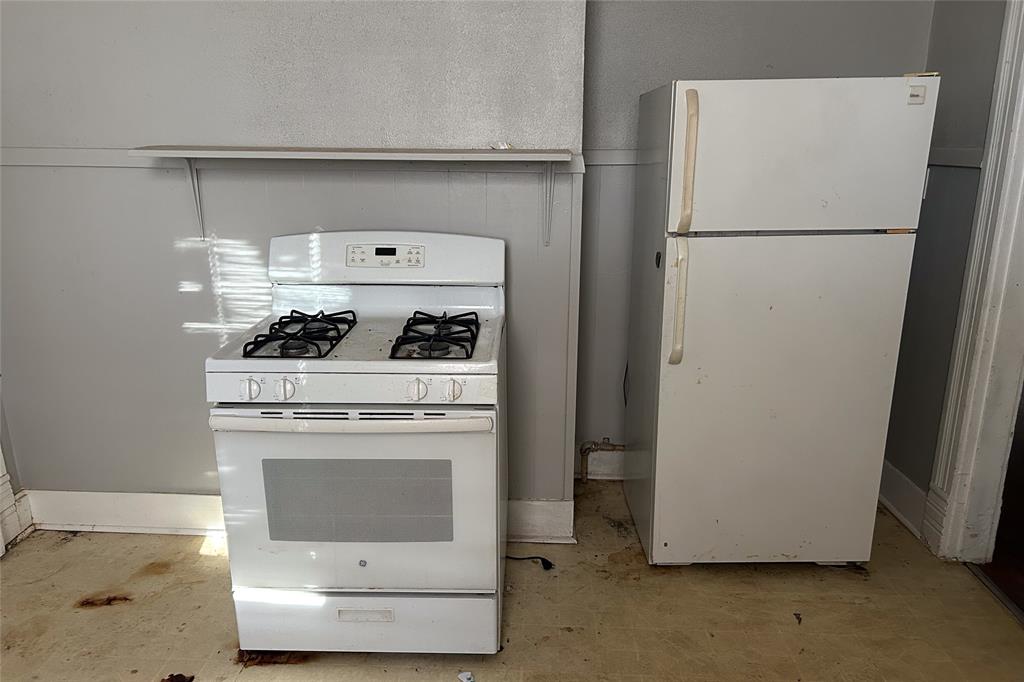 Gainesville Add - Residential