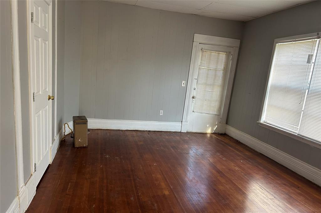 Gainesville Add - Residential
