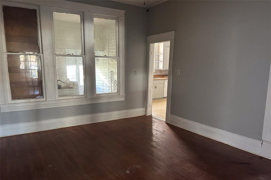 Gainesville Add - Residential