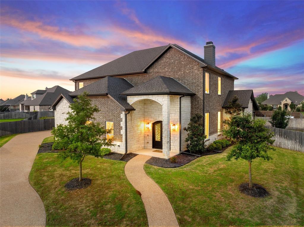 Stone Creek Ranch Pt Eight - Residential