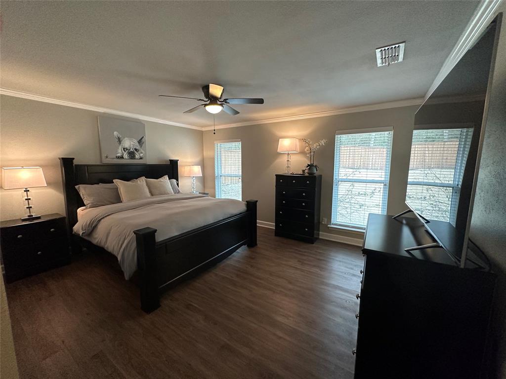 Red Bird 07 - Residential Lease