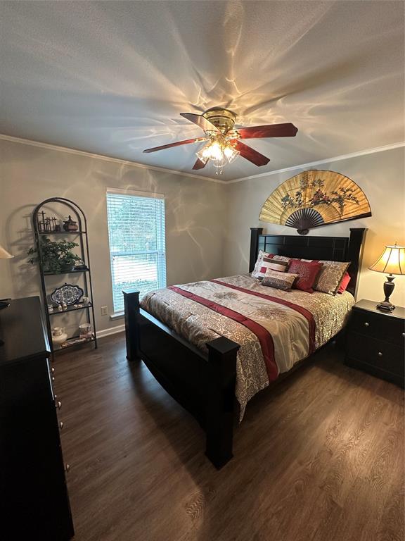 Red Bird 07 - Residential Lease