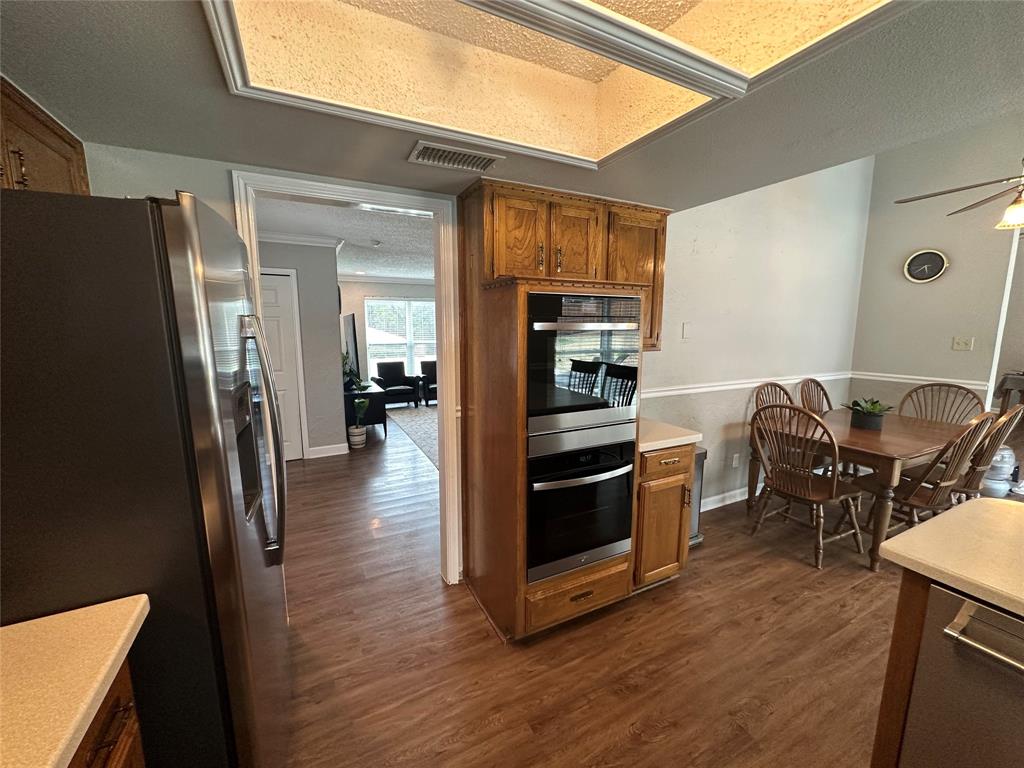 Red Bird 07 - Residential Lease