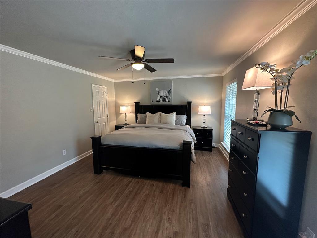 Red Bird 07 - Residential Lease