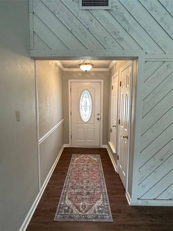 Red Bird 07 - Residential Lease