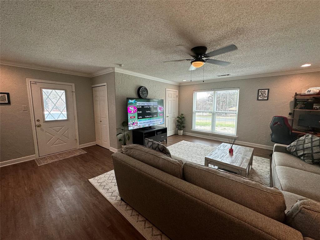 Red Bird 07 - Residential Lease